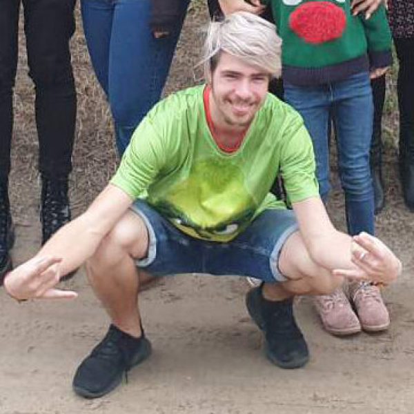 480581718_4131627650398760_7541297632729822324_n