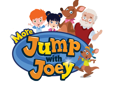 More_Jump_with_Joey_Logo
