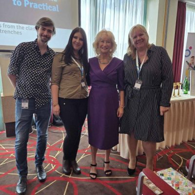 503285496_1200113728571237_6727861793585635090_n (1)