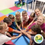 helen doron debrecen nyári tábor