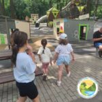 helen doron debrecen nyári tábor