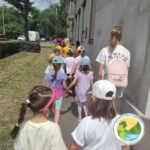 helen doron debrecen nyári tábor