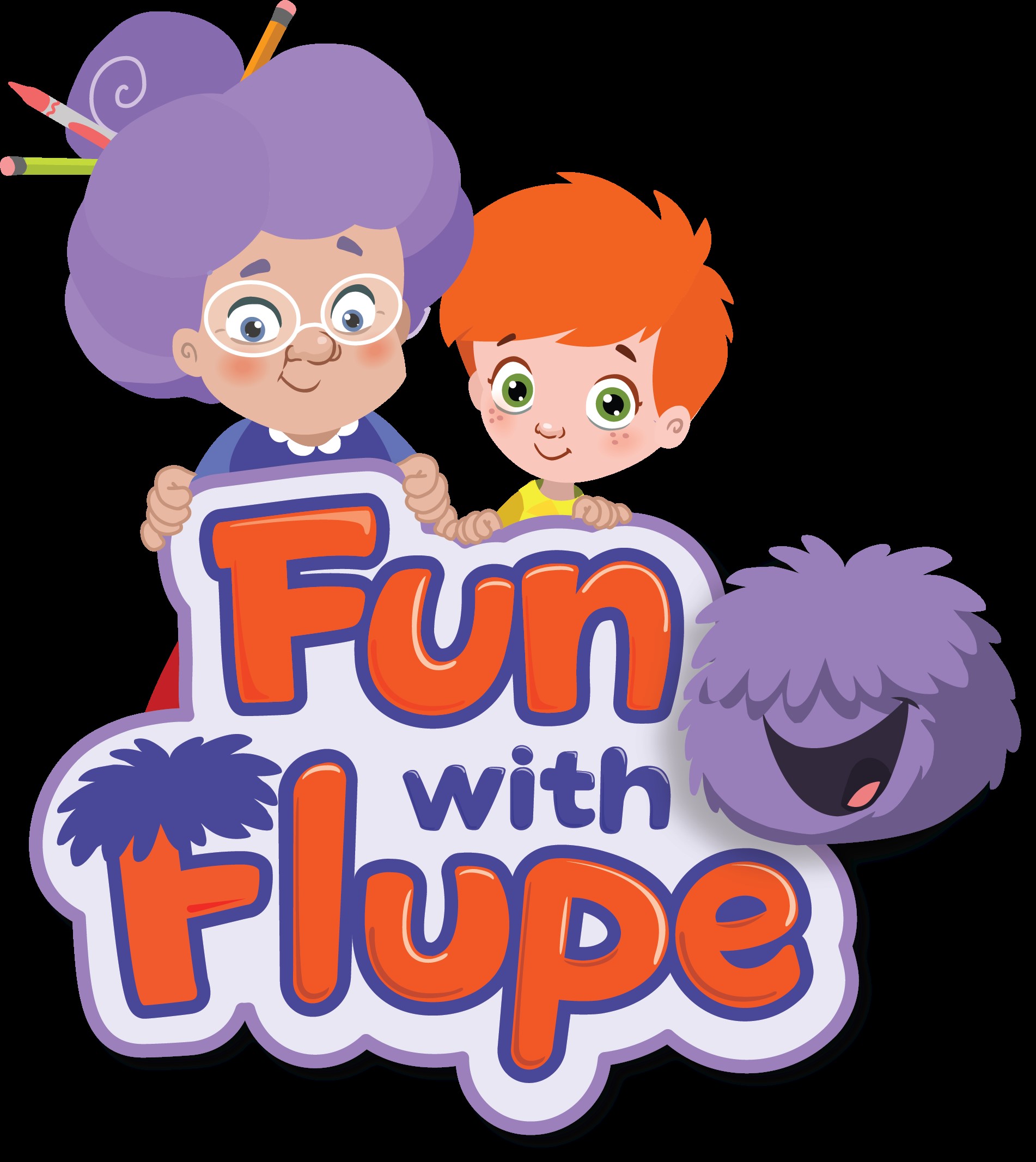 Fun with Flupe