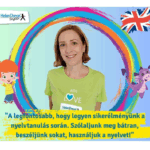 angol tanár - gyöngyös