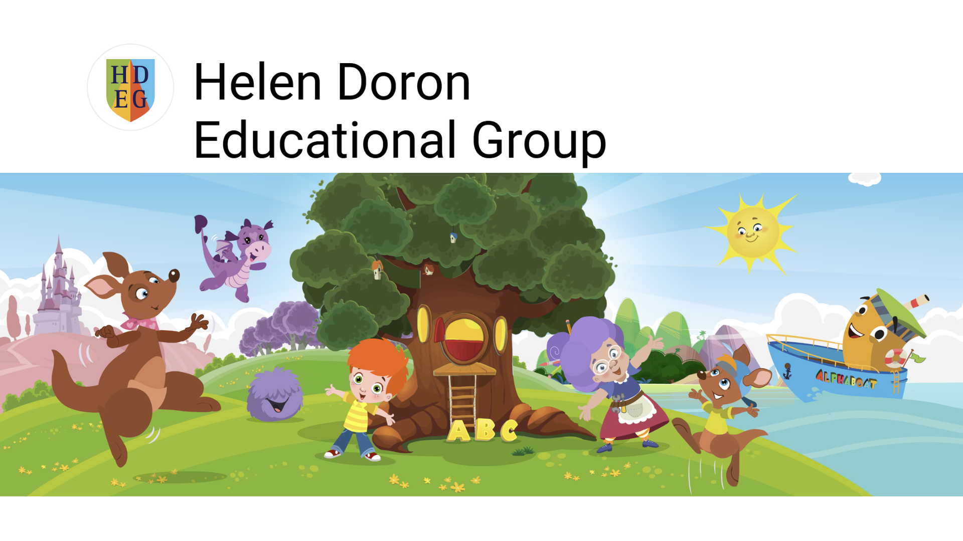 Read more about the article Digitális eszközök és appok, amelyek tényleg segítik a nyelvtanulást – ajánlók, tippek