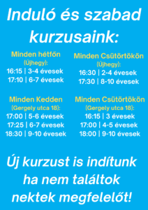 Ingyenes angolóra