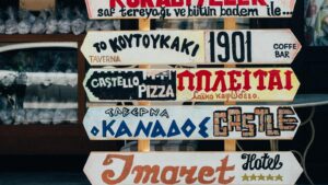 Read more about the article Kétnyelvű vagy?