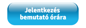 félévi angol jegy - jelentkezés