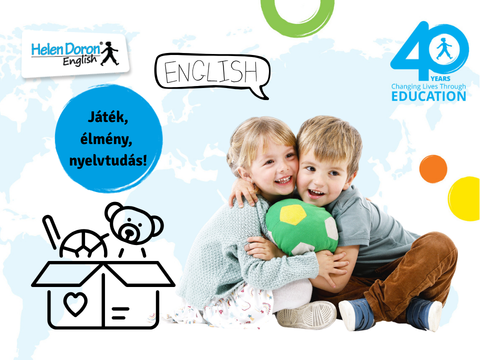 ovis angol a 2. kerületben