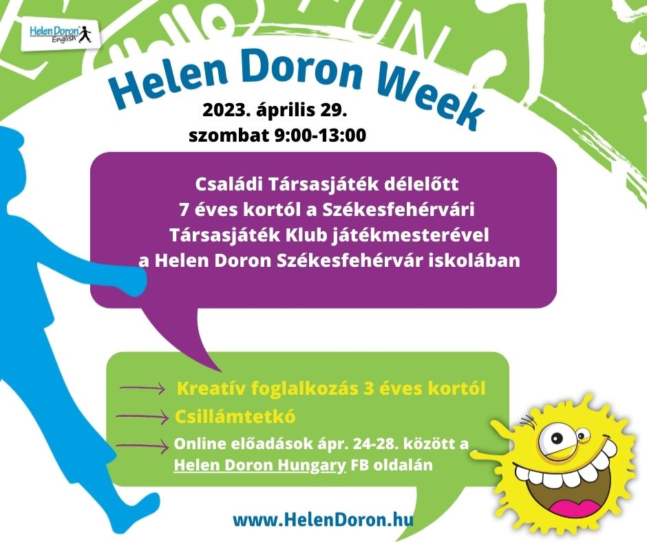 Read more about the article Társasjáték és alkotó délelőtt