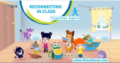 Read more about the article Indul az új tanév 2020-21