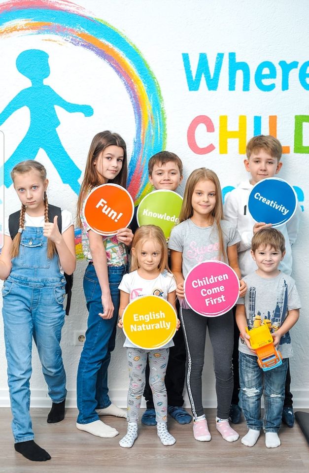 Read more about the article ÚJ DIÁKOK BEJELENTKEZÉSE