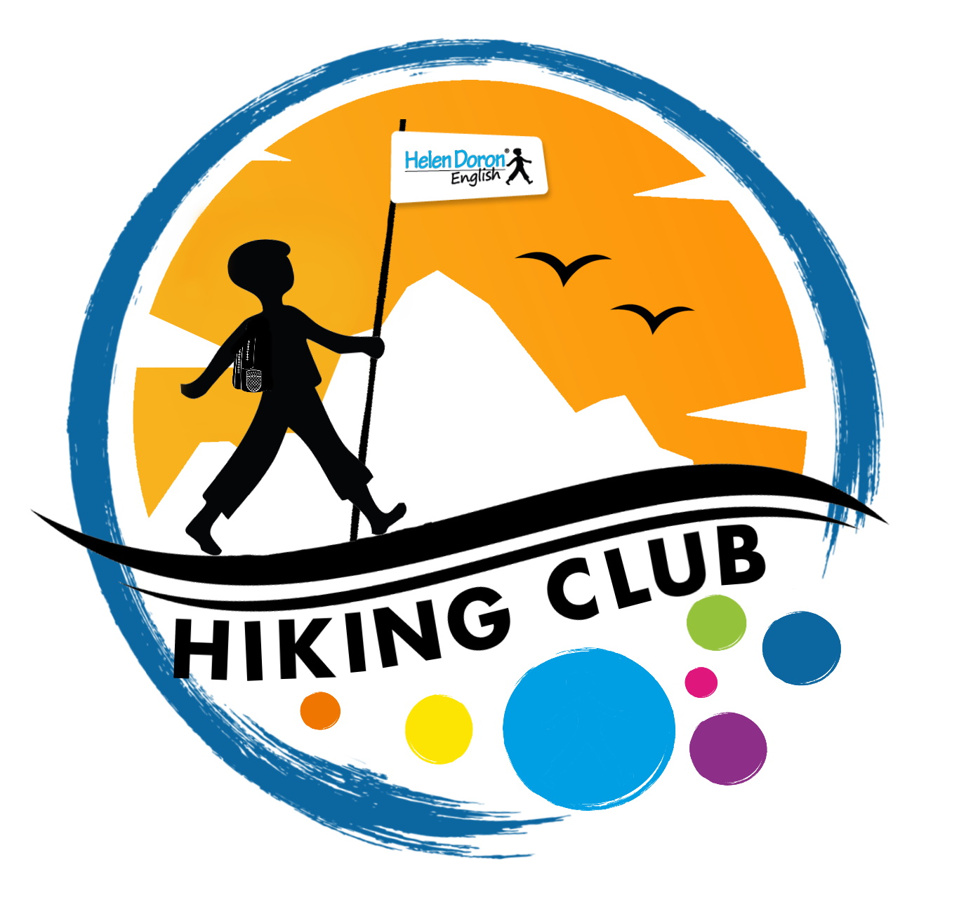 Read more about the article Családi kirándulás a Beliczay-szigetre