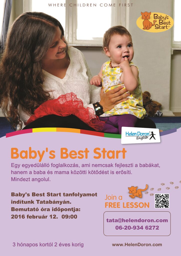 HDE_BBS_advert_A2_30-11-15_Szilvi