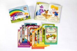 12191854_1186881877995325_5090760739863956516_n