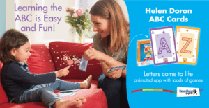 HDE_ABCcards_FBpost_484X252_21-9-15_A_1