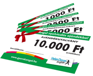 Képernyőfotó 2015-11-26 - 16.30.29