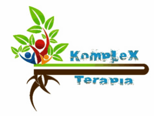 Komplex terápia