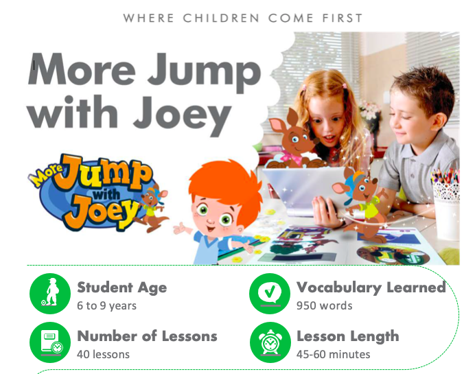 Read more about the article Bemutató foglalkozások