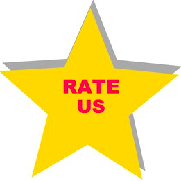 Read more about the article Írjatok rólunk, nekünk!