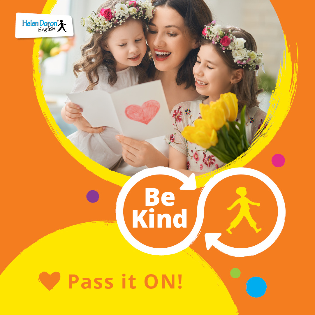 Read more about the article Karácsonyi gyűjtőakció: együtt az anyákért