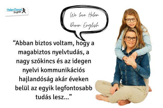 Read more about the article Elköszönés – új fejezet