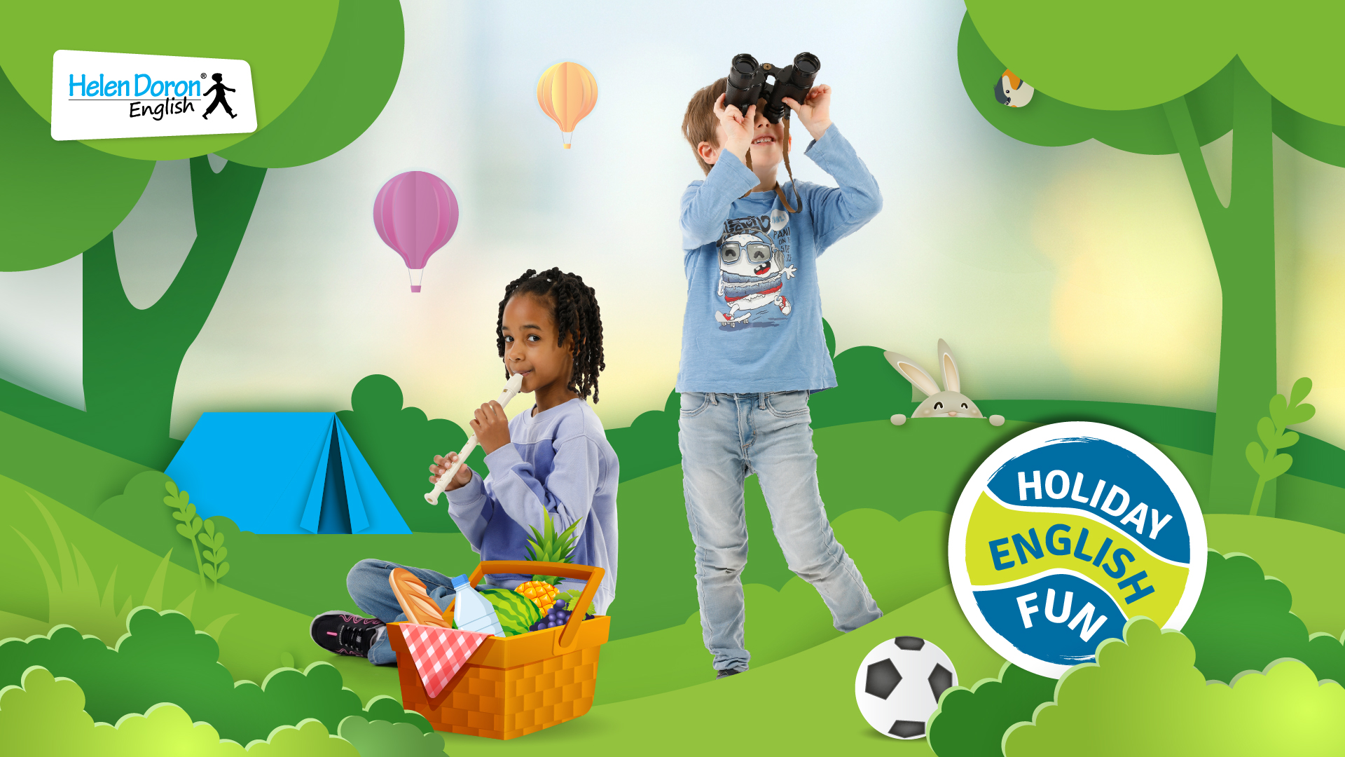 Read more about the article Nyári táboraink 2026.