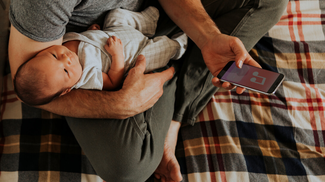 Read more about the article How Music Helps Children Learn Language