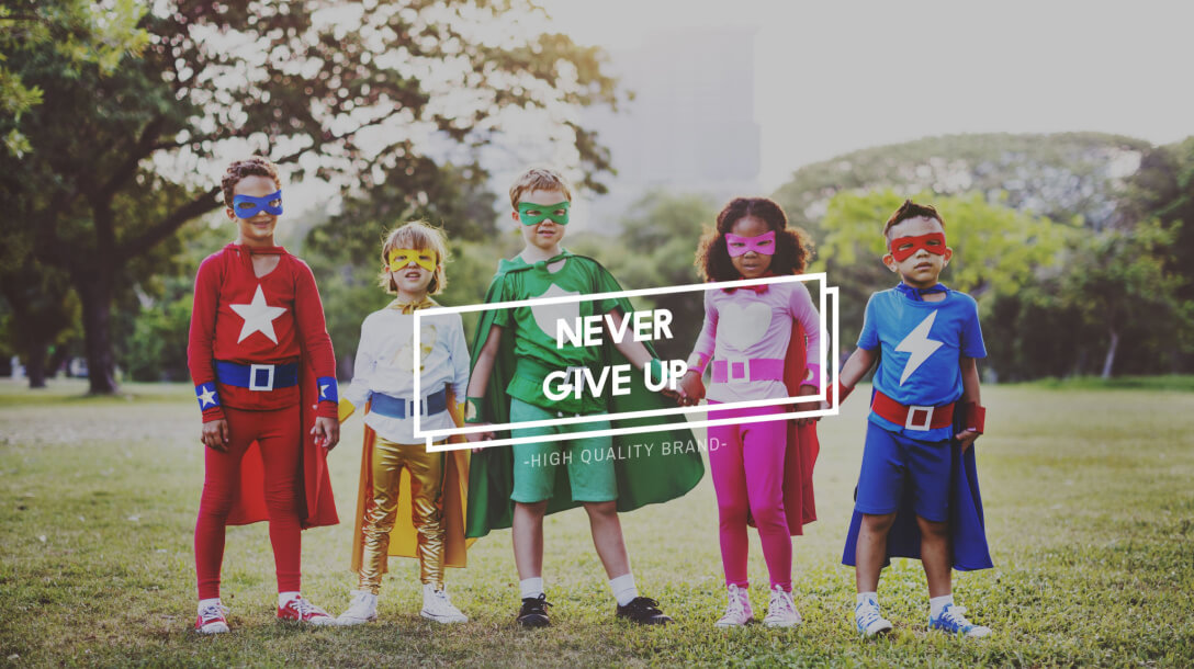 Read more about the article 30 Phrases for Encouraging Someone in English.