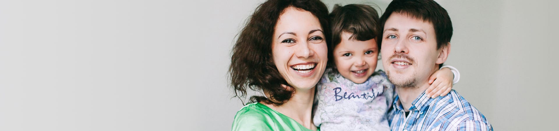 Blog - Inside Educational Franchising