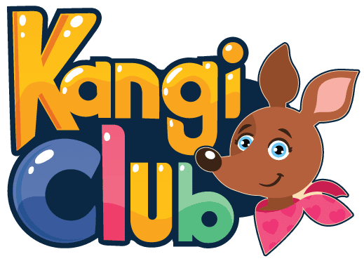 Játssz a Kangi Club-on