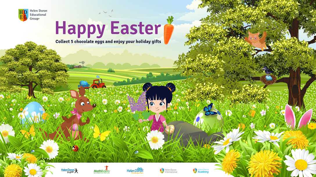 Read more about the article We invite everyone everywhere to participate for free!