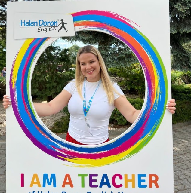 Read more about the article Gyerekkori élményekből született hivatás: Sikár Jázmin története