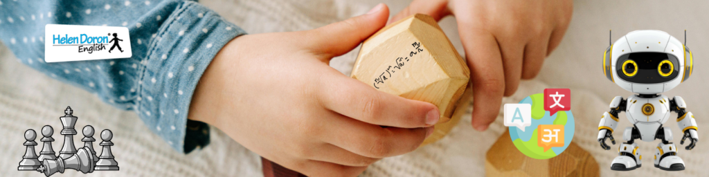 különórák gyerekeknek