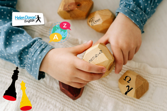 Read more about the article Különórák gyerekeknek – melyik mire jó valójában?