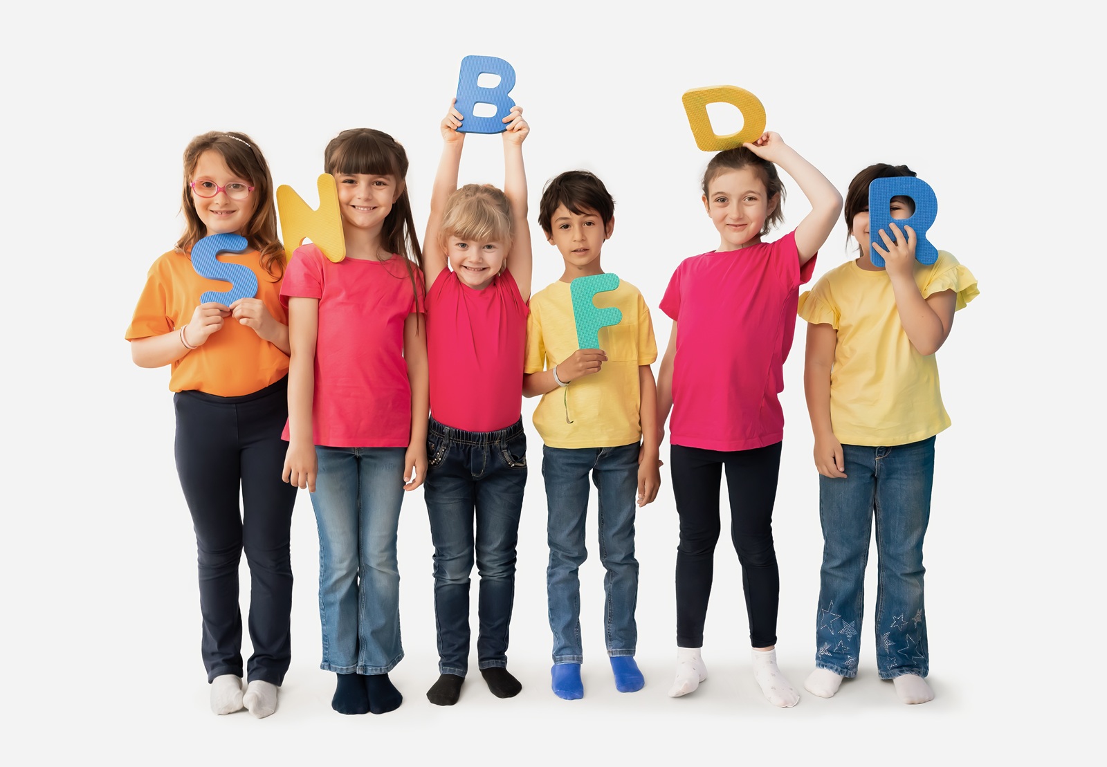 Read more about the article Angol különóra gyerekeknek