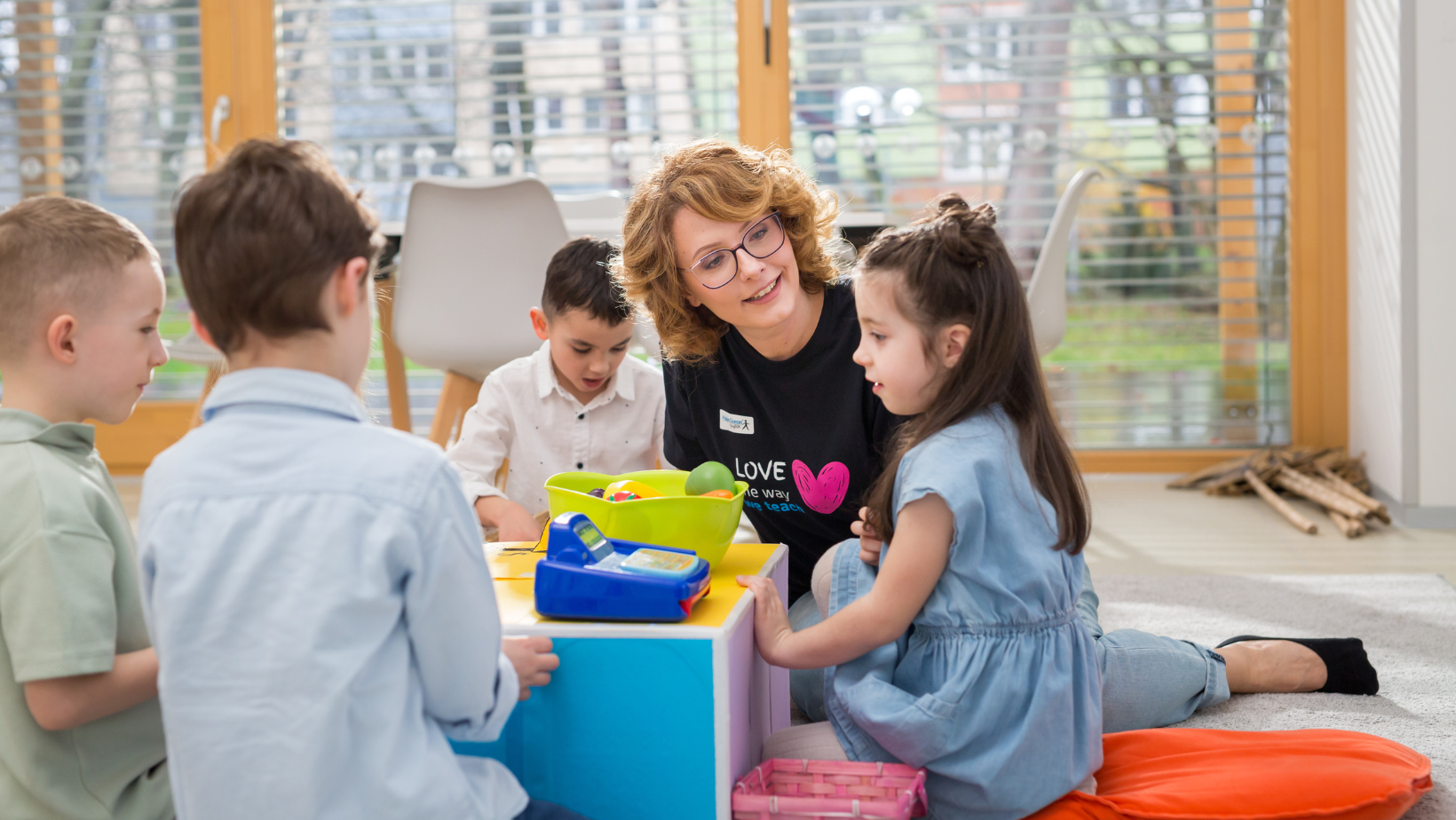 Read more about the article Ovis angol