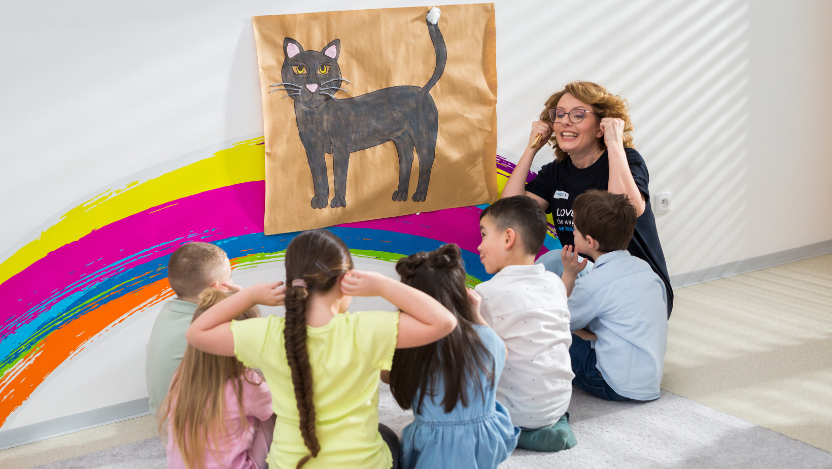 Read more about the article Állatok angolul