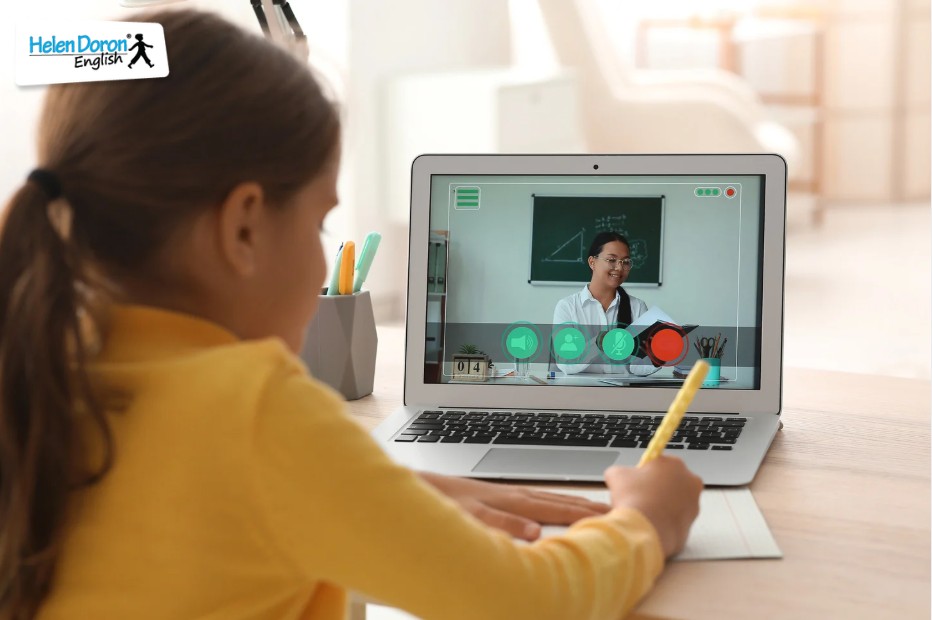 Read more about the article Ingyenes online angol tanfolyam: mire figyelj, mielőtt belevágtok?