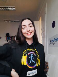 Chlebda Inez Rózsadomb